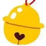 すずちゃんの画像