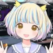 スネピ