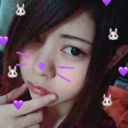 ひーの♡