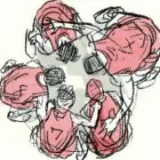 ぶるっすの画像