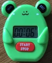 Micmicの画像