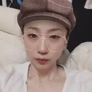 たかちゃんの画像