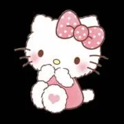 ココアタンの画像