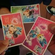mu93prof必読✩