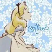 Akiの画像
