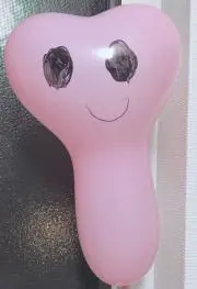 はしっこぐらしの画像