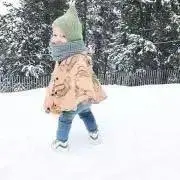 Ninaの画像
