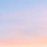 あきの画像