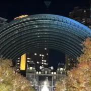 さとみか♡セール中の画像