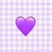 purpleの画像