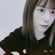 めいちゃるの画像