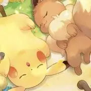 にーなの画像