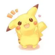 PONの画像