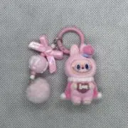 cindyの画像