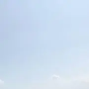 あさまかはたら