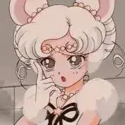 すももの画像