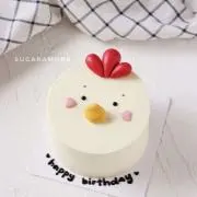 ぬこさまの画像
