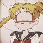 ソの画像