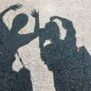peaの画像