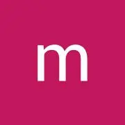 Minの画像