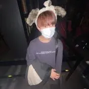 あぴ・即日発送の画像
