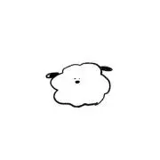 ast._82の画像