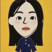 ぽの画像