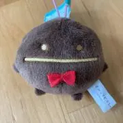 みーさん♡プロフ必読