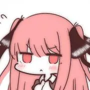 二音