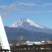 mikimini