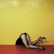 Tori *プロフ必読願いますの画像