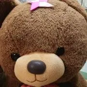 からっち【プロフ要確認】の画像