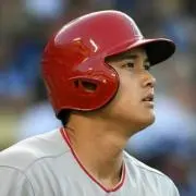 ⚾大谷翔平⚾