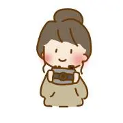 hikaruの画像