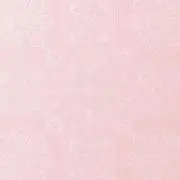 yy***まとめ買い可能の画像