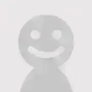 ⚠︎プロフィール必読くださいの画像