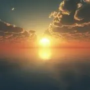 プロフ必読S.Kの画像