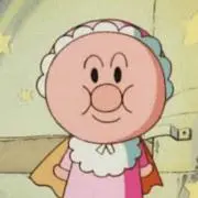 むらさき
