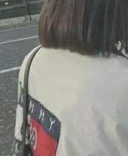 (ㅠ ‧̫ ㅠ)