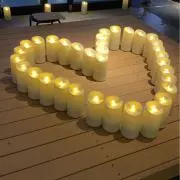 ki-♡の画像