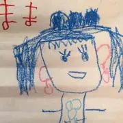 me★の画像