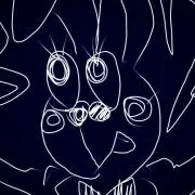 YOUの画像