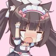 萌苺