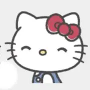 あおの画像