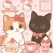 ききららの画像
