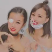 s_aay