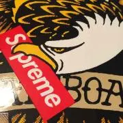 リカルドの画像