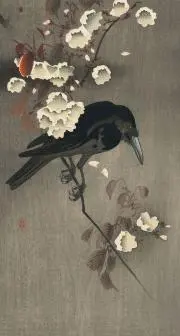 まなみぃ【発送は平日のみ】の画像