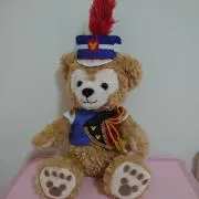 ショコラティアの画像