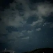 にゃろめの画像